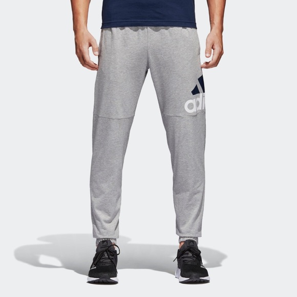 adidas essential performance